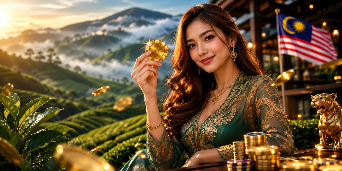 Permainan Blackjack kasino di 9700x dengan sokongan aplikasi